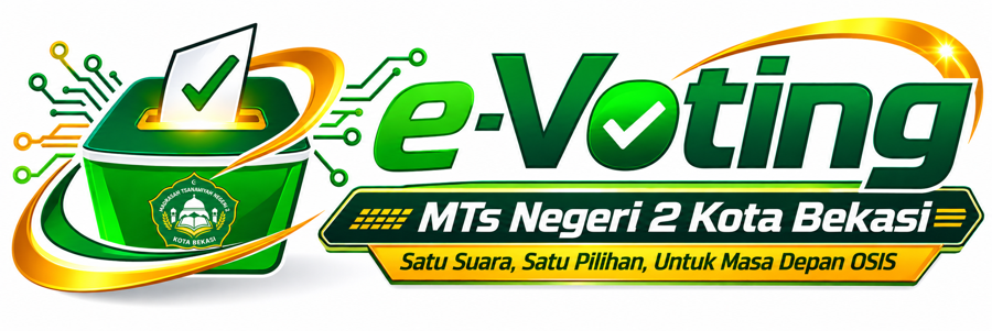 e-Voting